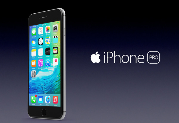 iphone 7购买指南 (在哪能买到美版苹果7)