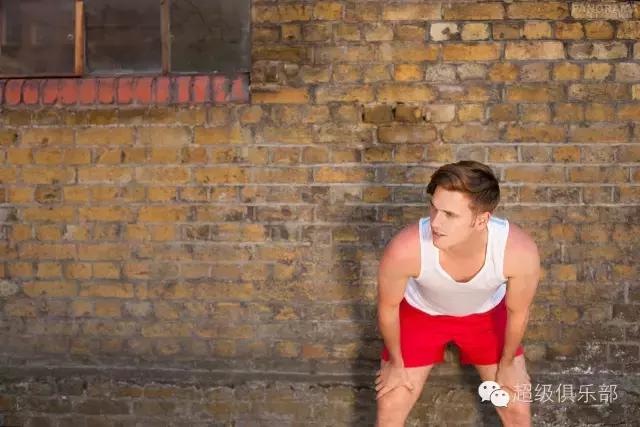 运动损伤的预防1000字,预防运动伤害的方法有哪些