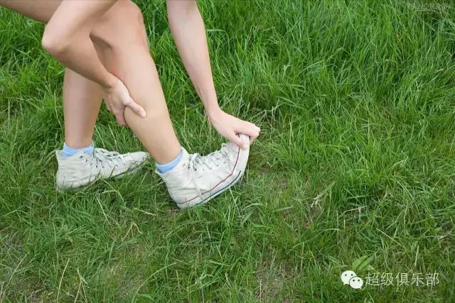 运动损伤的预防1000字,预防运动伤害的方法有哪些