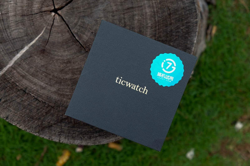 ticwatch2对比苹果手表,智能手表ticwatch2防水