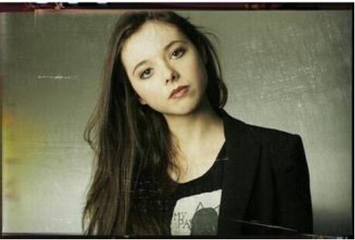 哈佛与剑桥才女,哈佛剑桥和清华哪个好