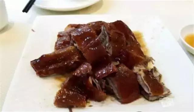 广州美食自助餐探店排行榜前十名,广州特色美食餐厅排行榜前十名