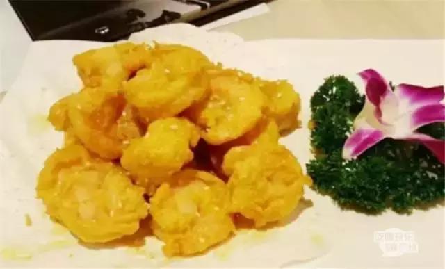 广州美食自助餐探店排行榜前十名,广州特色美食餐厅排行榜前十名