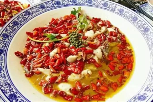 广州美食自助餐探店排行榜前十名,广州特色美食餐厅排行榜前十名