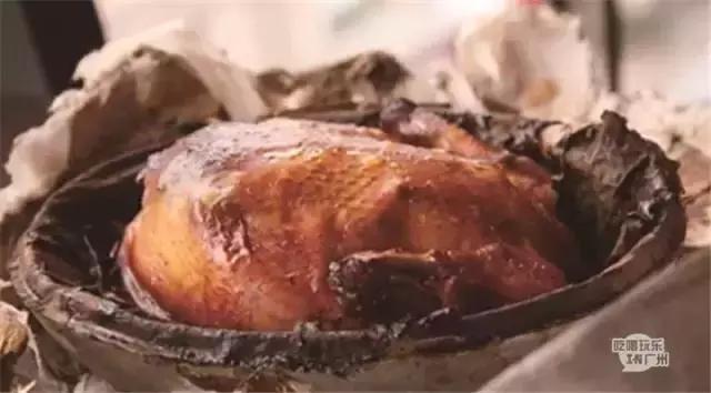 广州美食自助餐探店排行榜前十名,广州特色美食餐厅排行榜前十名