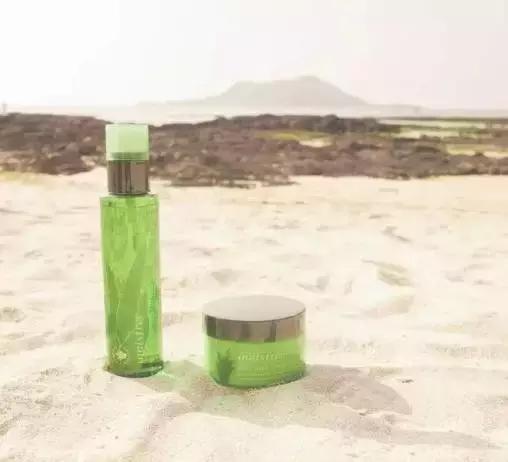 去韩国必买的十款,韩国必买的护肤品清单