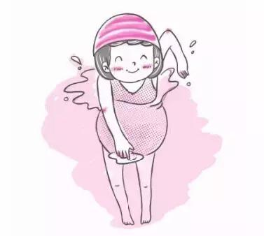 良辰吉时剖腹产,生孩子按吉时剖腹产