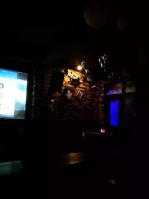 龙华区酒吧排行榜第一名,龙华区酒吧第一名