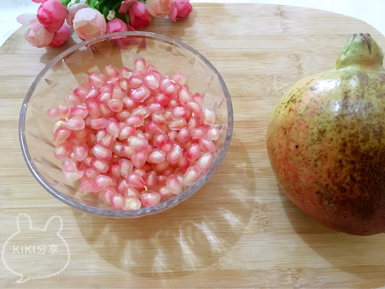 鲜榨石榴汁新疆,鲜榨石榴汁