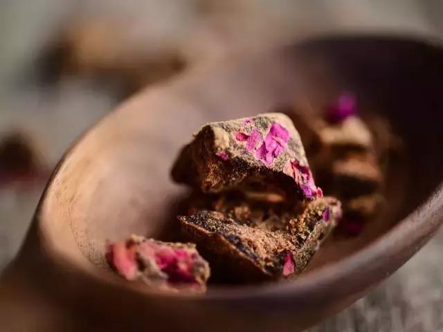 女朋友生理期应该送什么礼物,女生希望收到的礼物清单