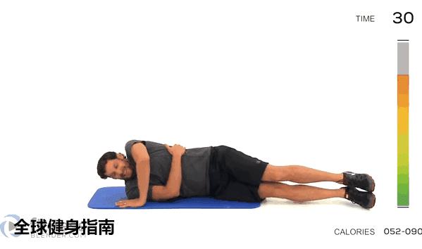 胸部凹陷练出来的胸肌,胸部扁平怎么锻炼出胸肌