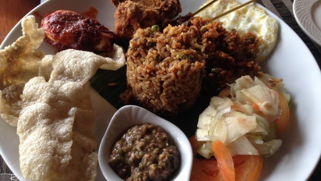 海岛兰卡威旅游,梦回兰卡威度假海岛