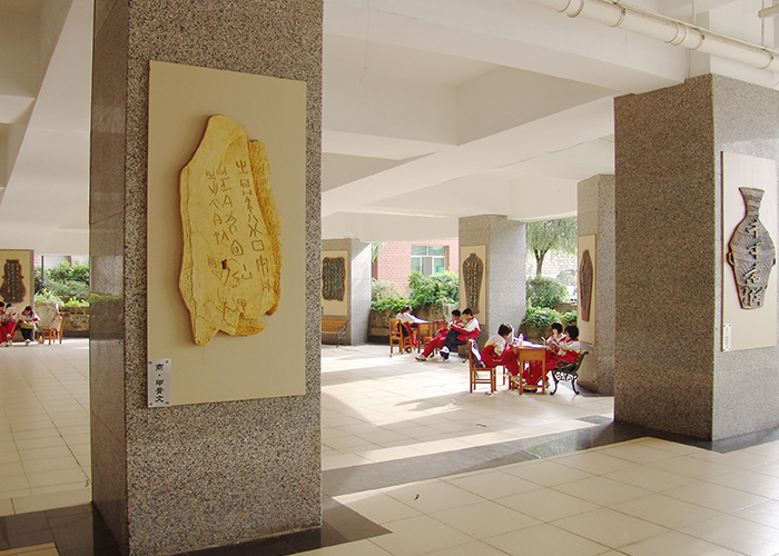 在贵州读书是一种什么体验,在贵州读大学是什么体验