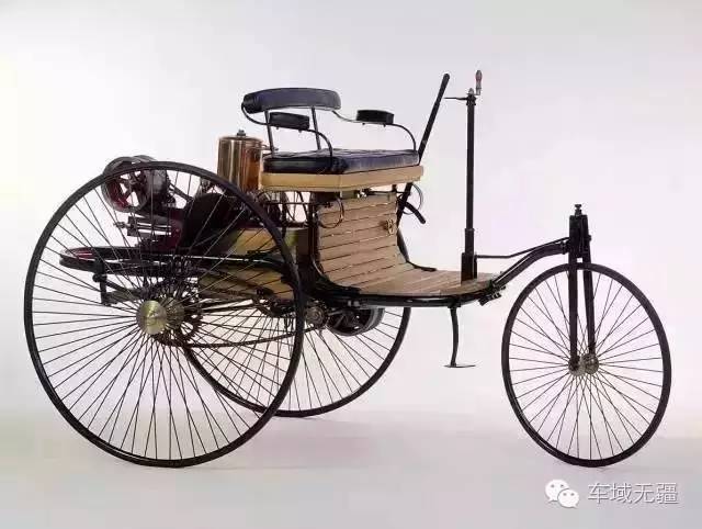 座椅不舒服是什么原因,蒙迪欧座椅坐得很不舒服