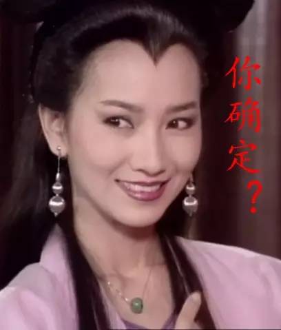 追剧怎样挣钱,追剧怎么赚收益