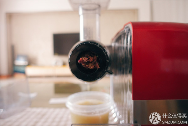 原汁机榨汁搭配大全,原汁机最佳搭配方法