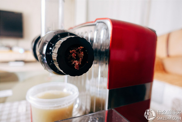 原汁机榨汁搭配大全,原汁机最佳搭配方法