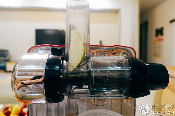 原汁机榨汁搭配大全,原汁机最佳搭配方法