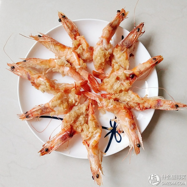 原汁机榨汁搭配大全,原汁机最佳搭配方法