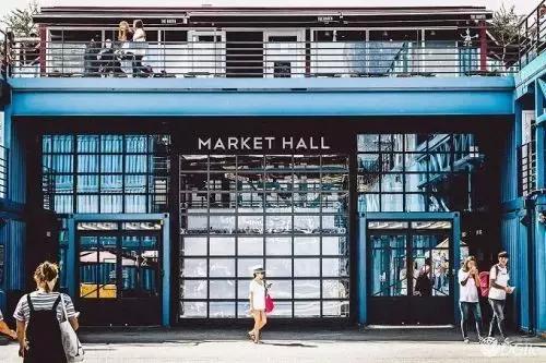 韩国首尔免税店大盘点,韩国扫货必买清单