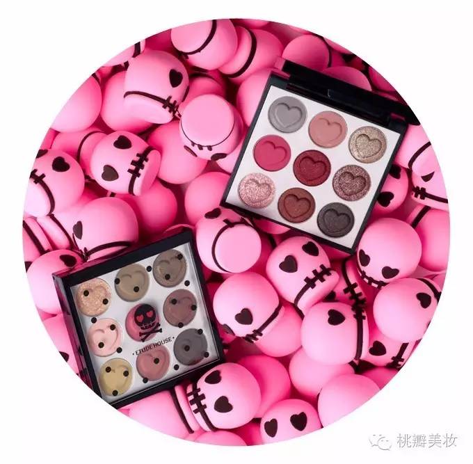 蹇鏂伴矞鍑虹倝,蹇鏂伴椈鏂板搧涓婂競