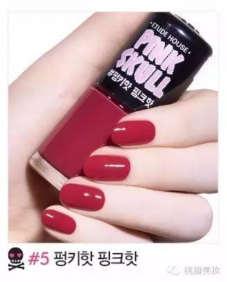 蹇鏂伴矞鍑虹倝,蹇鏂伴椈鏂板搧涓婂競