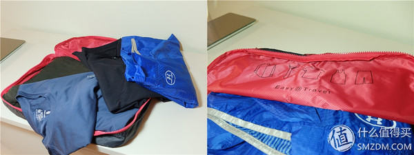 一两天短途旅行包,适合你短期出差的旅行包