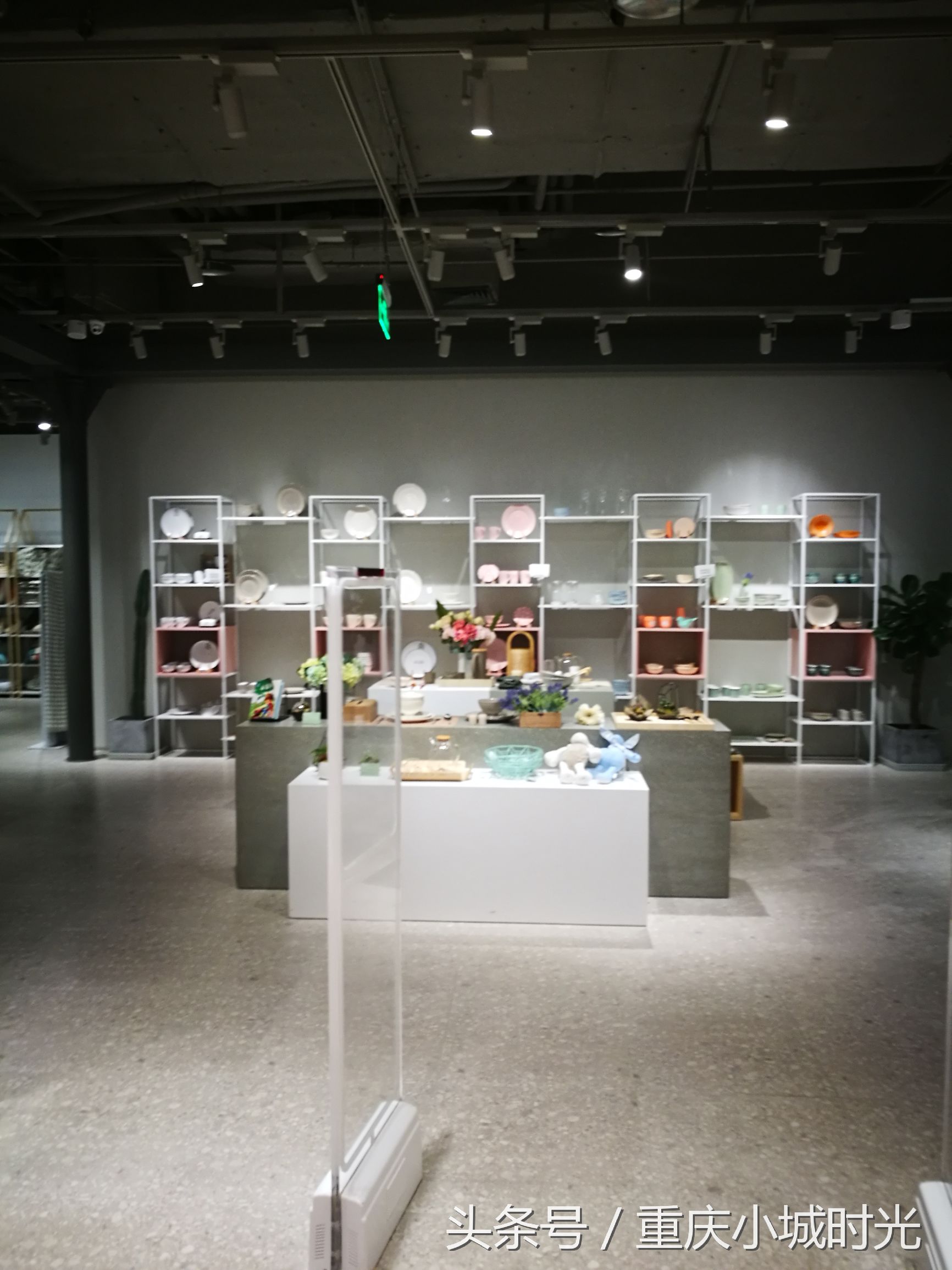 重庆大坪龙湖时代天街购物,大坪龙湖时代天街购物活动