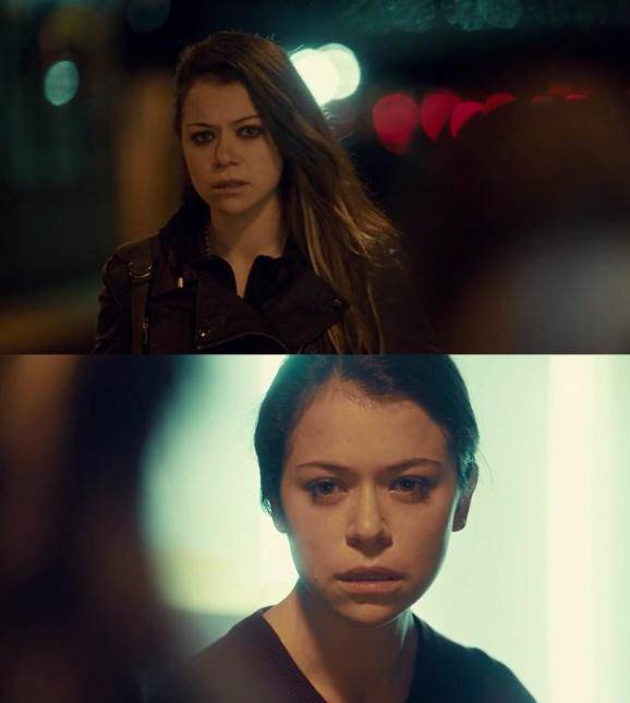 一人分饰两角,明星一人分饰多角的剧