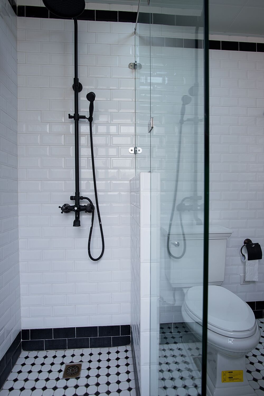 年轻人的囊中羞涩,年少时囊中羞涩