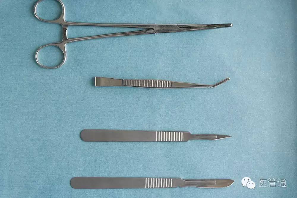 jci国际认证医院标准,jci管理体系的标准化文件