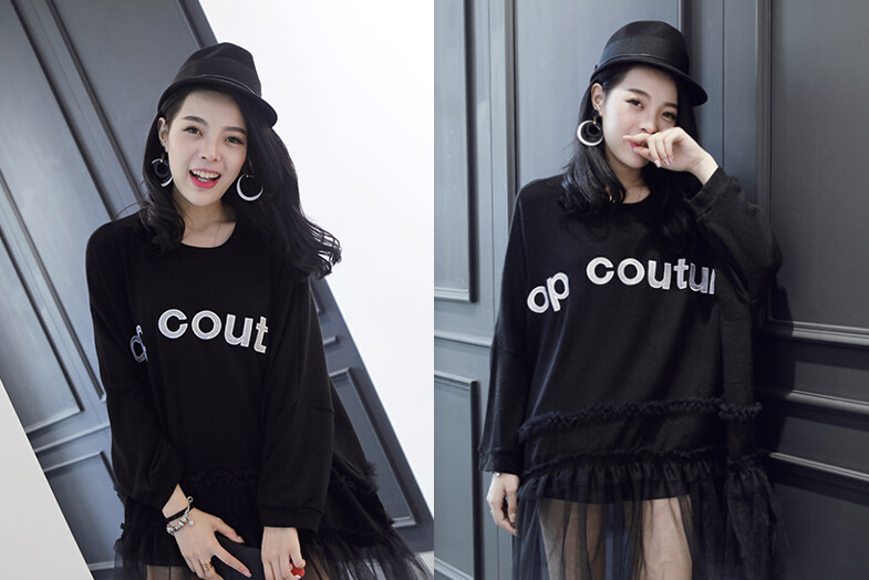 50岁减龄发型梨花烫,70后最洋气的发型梨花烫