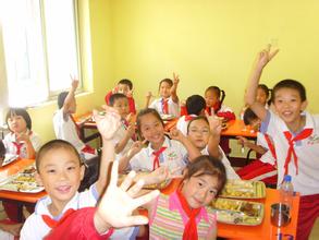 济南正规小餐桌,济南成人小饭桌槐荫区