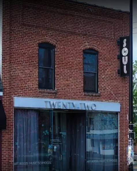 在美国吃墨西哥卷饼 (美国最好吃的墨西哥州美食)