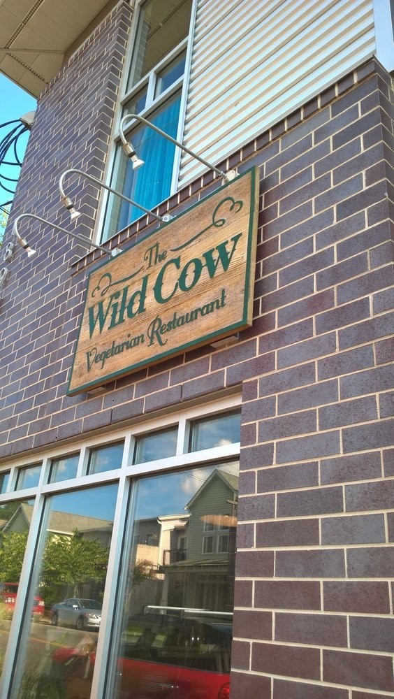 在美国吃墨西哥卷饼 (美国最好吃的墨西哥州美食)