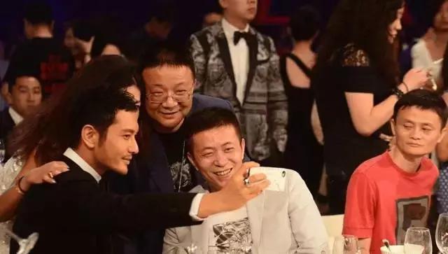 程序员：人还是要有梦想的收购肯德基有感