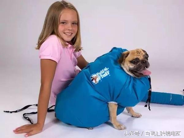 亚马逊上奇葩的商品,奇怪的亚马逊爆款