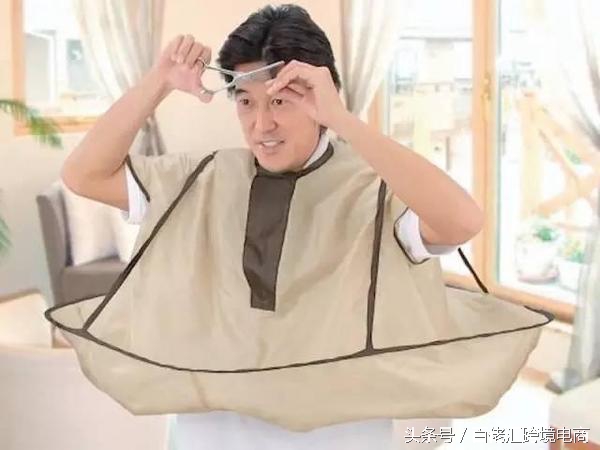 亚马逊上奇葩的商品,奇怪的亚马逊爆款