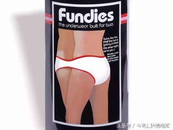 亚马逊上奇葩的商品,奇怪的亚马逊爆款