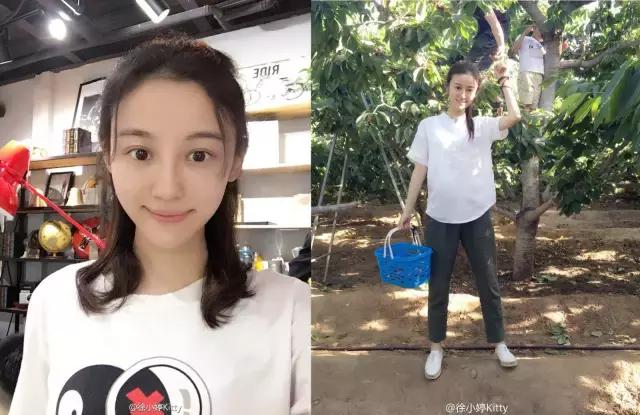 早期淋巴癌治好一般能活多久,淋巴癌发展了一般能活多久