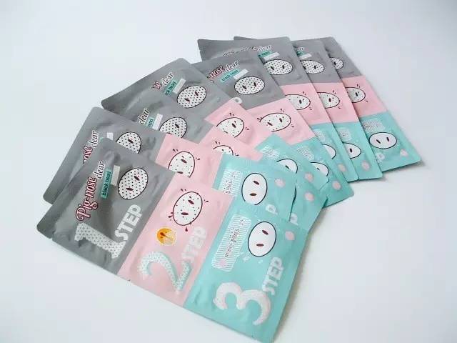 种草|剁手*党**欧尼最近又败了啥？