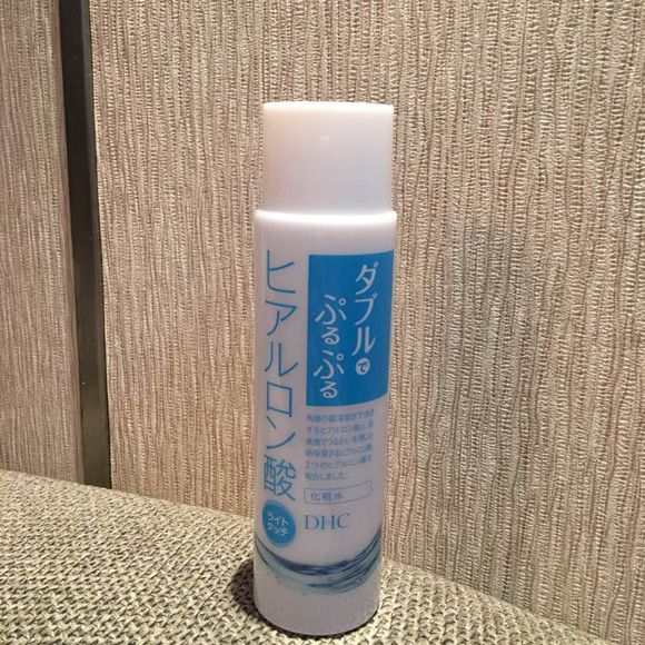 秋季好用的平价护肤产品,保湿补水的初秋护肤