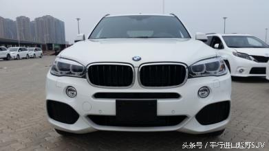 兰德酷路泽和路虎卫士110哪个好,兰德酷路泽2024款越野测试