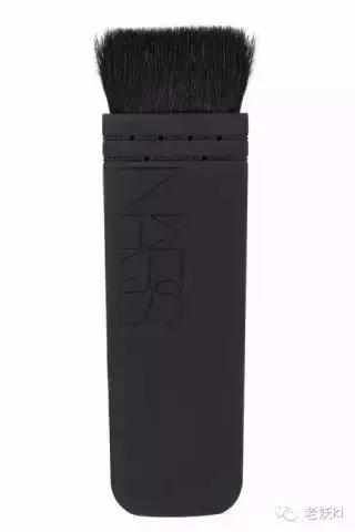 英媒：五把还没被网红玩坏的化妆刷