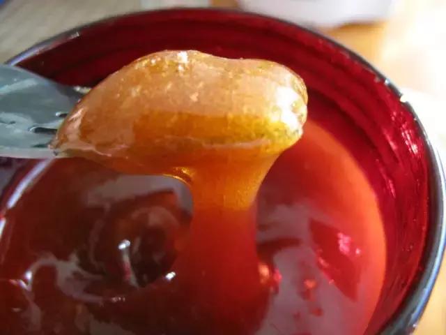 澳洲人竟把麦卢卡当“珠宝”卖！告诉你关于新西兰麦卢卡的一切