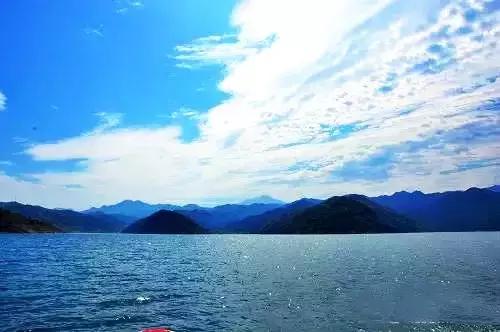 洛阳涧西区好玩的景点,洛阳郑州好玩的景点推荐