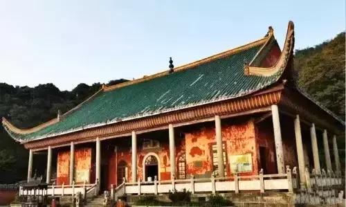 洛阳涧西区好玩的景点,洛阳郑州好玩的景点推荐