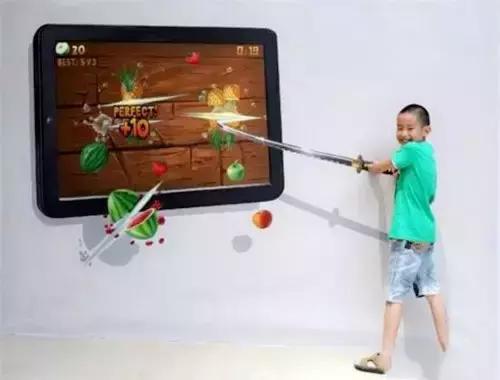 洛阳涧西区好玩的景点,洛阳郑州好玩的景点推荐