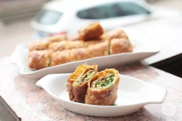 你以为的自贡实际上的自贡,自贡菜又辣又咸