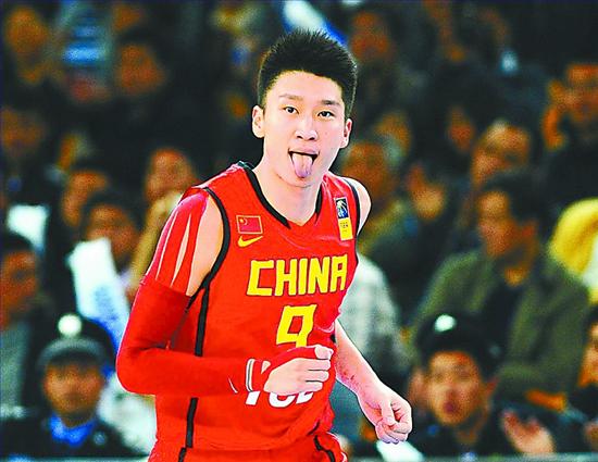 涓浗瓒冲潧鑷悕鏄憲浜嬩欢,涓浗瓒崇悆鍚告瘨鐞冨憳